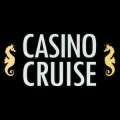 Cruise logo