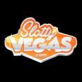 Slotty Vegas logo