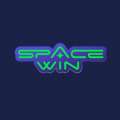 SpaceWin logo