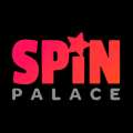 Spin logo