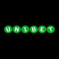 Unibet logo