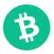 Bitcoin Cashcasino