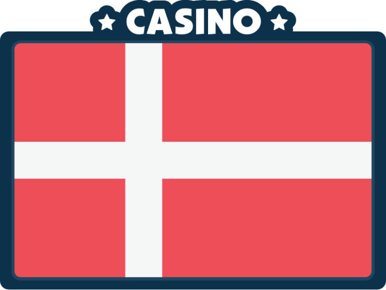 denmark gambling