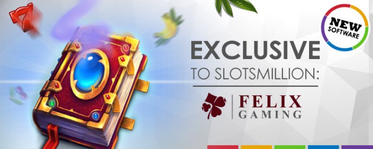 SlotsMillion