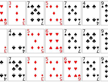 slide_1