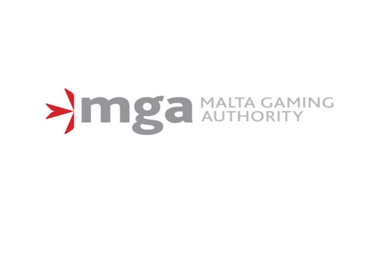 Игорный департамент Мальты в Игорный департамент Мальты Игорный департамент Мальты