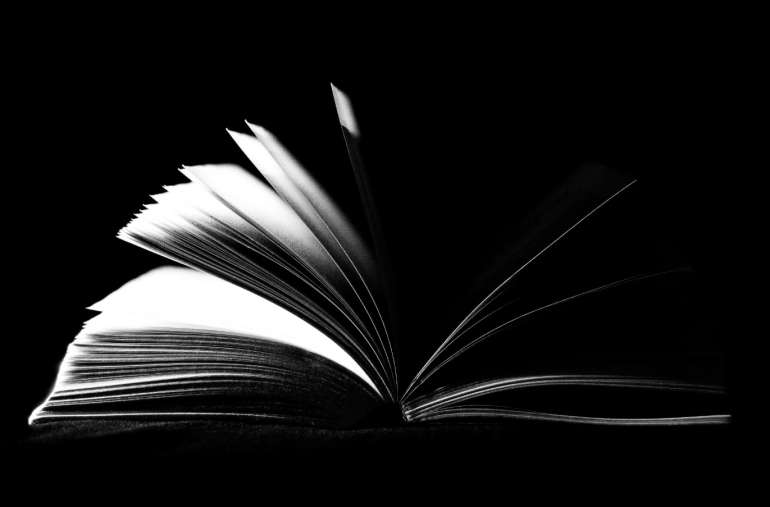 Список исключенных клиентов в Чёрная книга Чёрная книга