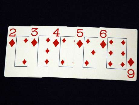 slide_1