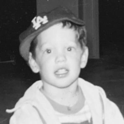 Rob Reitzen