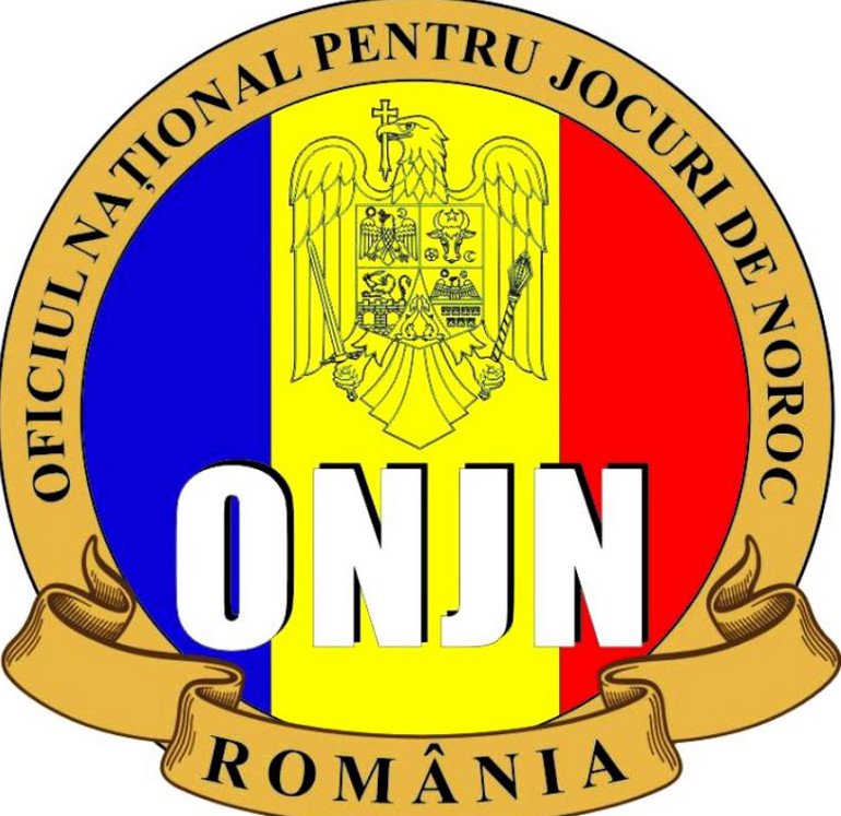 Oficiul National Pentru Jocuri de Noroc