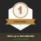 300 фриспинов новым клиентам Bootlegger