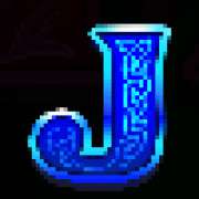 Символ J в Leprechaun Song