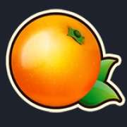 Символ Апельсин в Fruit Nova Super