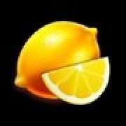 Символ Лимон в Valentine's Heart