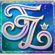 Символ Логотип игры в Fairytale Legends: Mirror Mirror