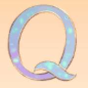 Символ Q в Fairytale Legends: Mirror Mirror