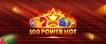 100 Power Hot (демо-версия)