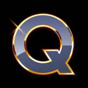 Символ Q в Assassin Moon