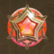 Символ Красный шар в Moirai Blaze