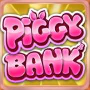 Символ Лого в Piggy Bank Megaways