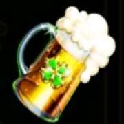 Символ Пиво в Irish Cheers