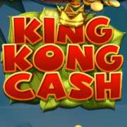 Символ Логотип в King Kong Cash