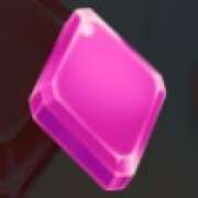 Символ Фиолетовая карамель в Joker Bombs