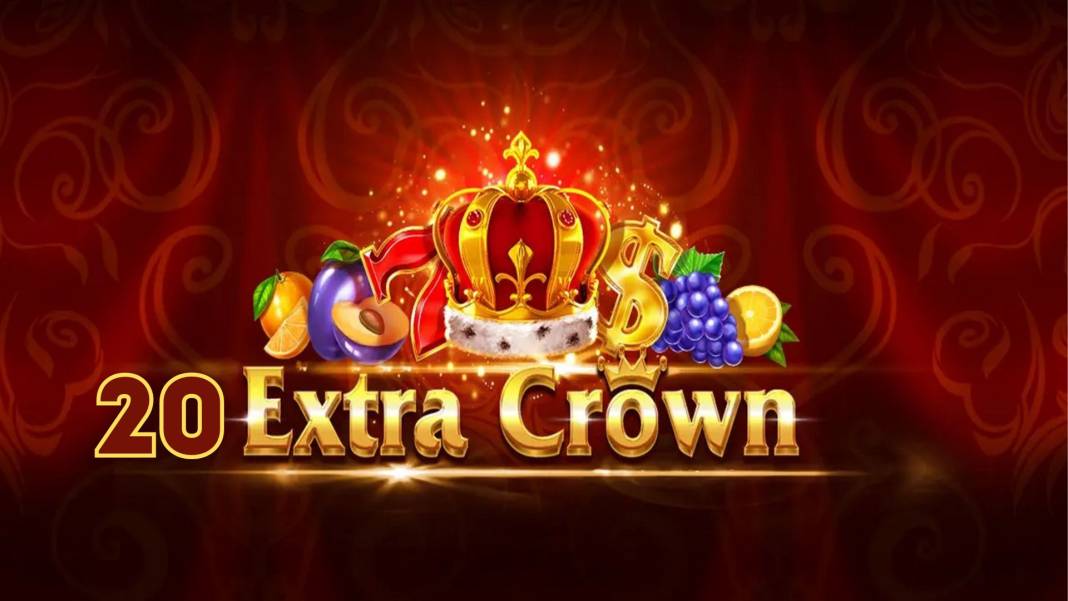 20 Extra Crown