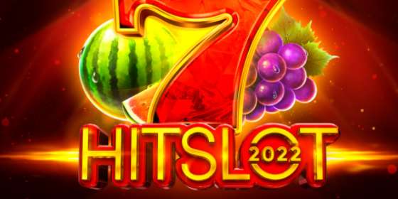 2022 Hit Slot (Endorphina) обзор