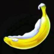 Символ Банан в Sweet Bonanza Xmax