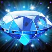 Символ Алмаз в Diamond RIches