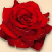 Символ Роза в Secret Romance