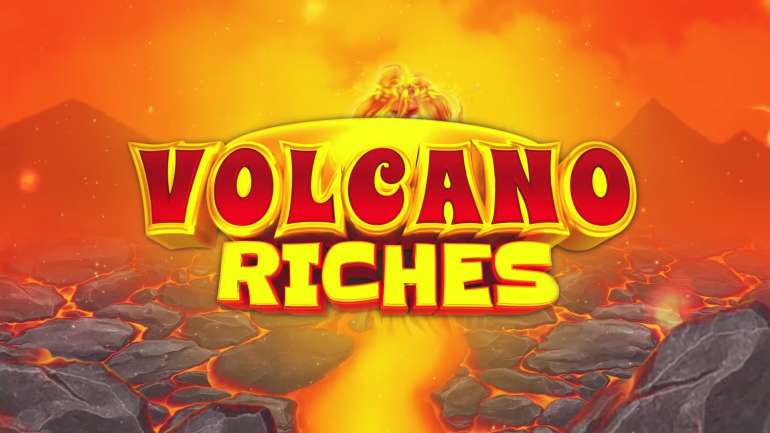 Вулканические богатства