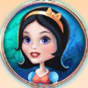 Символ Принцесса в Fairytale Legends: Mirror Mirror