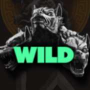 Символ Wild в Itero