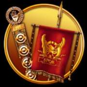 Символ Флаги в Roman Legion Xtreme