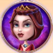 Символ Ведьма в Fairytale Legends: Mirror Mirror
