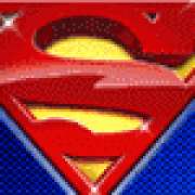Символ Символ Супермена в Superman the Movie