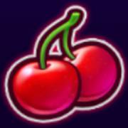3 Chillies and Joker: Hold and Win: Вишня