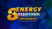 3 Energy Diamonds (демо-версия)