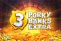 3 Porky Banks Extra (демо-версия)