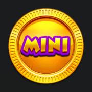 3 Top Dogs: Special Mini Jackpot Coin и Special Green Mini Jackpot Coin