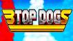 3 Top Dogs (демо-версия)