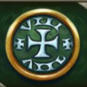 Символ Монета в Crusader