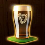 Символ Пиво в 1st of the Irish