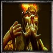 4 Horsemen III: Голод
