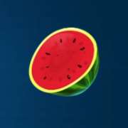 Символ Watermelon в Jump!