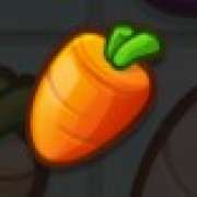 Символ Морковь в Harvest Wilds