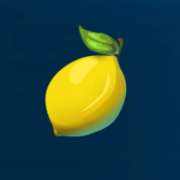 Символ Lemon в Jump!