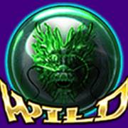 5 Fortune Dragon: Wild